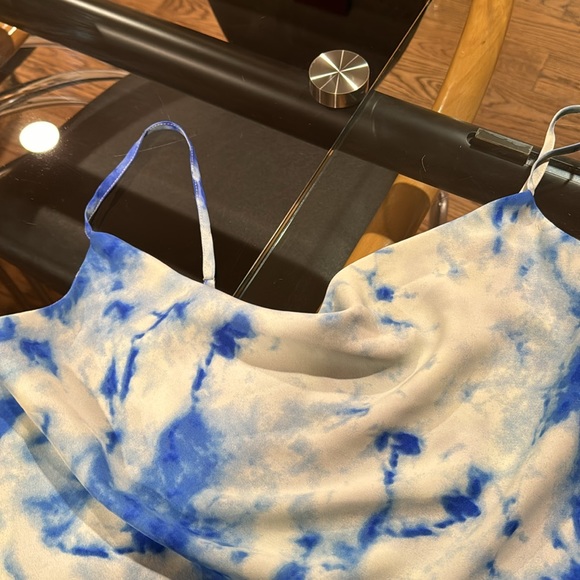 ENTRO TANK - Picture 2 of 6